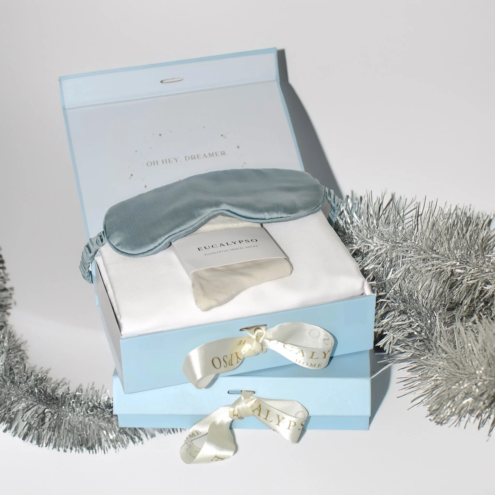 Gifts Under $60